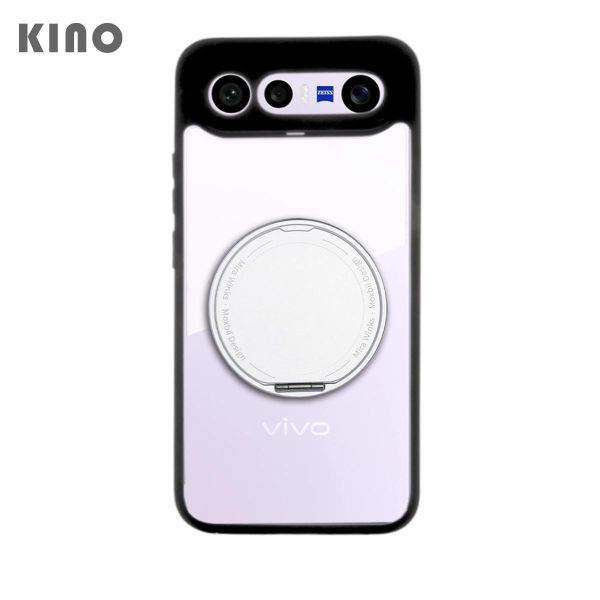 【Mira Winks】vivo X300 FE 旋轉支架鏡面保護殼 KINO/MATTO系列(掀蓋版) 鏡面手機殼,化妝鏡手機殼,鏡子手機殼,KINO,MATTO,Galaxy X300FE,X300FE旋轉支架手機殼,X300FE鏡面手機殼,X300FE磁吸手機殼,X300FE支架保護殼,X300FE霧面殼,三星保護殼,Samsung保護殼,小米保護殼,X300FE防摔殼,X300FE透明殼,犀牛盾,UAG,圖拉斯,Devilcase,casetify