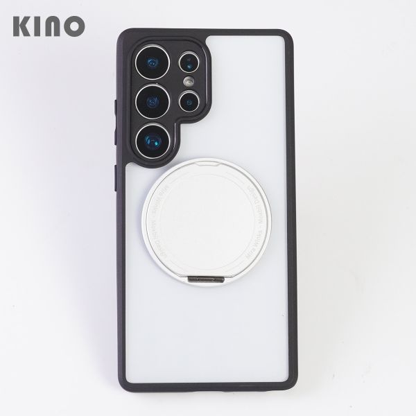 【Mira Winks】Samsung Galaxy S25 Ultra 旋轉支架鏡面保護殼 KINO/MATTO系列(掀蓋版) KINO,MATTO,Galaxy S25 Ultra,S25U旋轉支架手機殼,S25U鏡面手機殼,S25U磁吸手機殼,S25U支架保護殼,S25U霧面殼,三星保護殼,Samsung保護殼,小米保護殼,S25U防摔殼,S25U透明殼,犀牛盾,UAG,圖拉斯,Devilcase,casetify