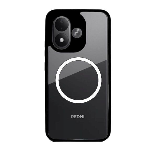 紅米 Note 17 磁吸版保護殼 KINO系列【Moxbii 嚴選】 Redmi note 17,紅米note17,紅米note17保護殼,vivo保護殼,紅米note17磁吸殼,紅米note17磁吸保護殼,紅米note17防摔殼,紅米note17透明殼,紅米note17掛繩殼,犀牛盾,UAG,圖拉斯,Devilcase,casetify