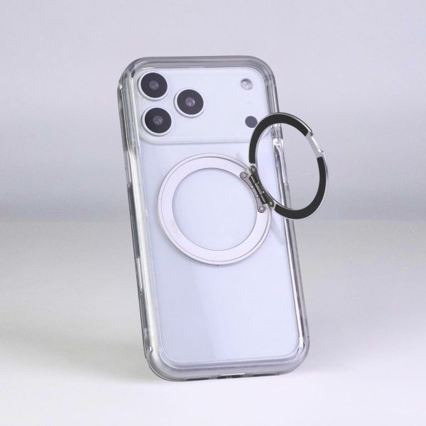 【早鳥預購 超值組】Apple iPhone 17 Pro 極空戰甲 旋轉磁吸支架+玻璃保護貼+鏡頭貼 超值組 iphone17 Pro,iphone17 Pro保護殼,iphone17 Pro極空戰甲,iphone17 Pro旋轉支架,iphone17 Pro支點殼,iphone17 Pro磁吸殼,iphone17 Pro保護貼,iphone17 Pro玻璃貼,iphone17 Pro預購,iphone17 Pro防摔殼,iphone17 Pro透明殼,iphone17 Pro掛繩殼