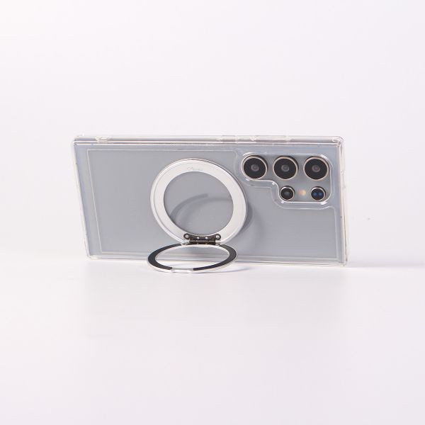 TOME系列 Sony Xperia 1 VI 旋轉磁吸支架保護殼【Moxbii 嚴選】 Sony Xperia 1 VII,旋轉支架手機殼,磁吸手機殼,支架保護殼,掛繩手機殼,XPERIA保護殼Sony保護殼,防摔殼,透明殼,犀牛盾,UAG,圖拉斯,Devilcase,casetify