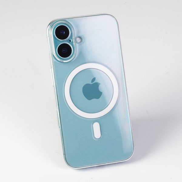 Apple iPhone 17 Pro SORA 超薄保護殼 moxbii,iphone17 pro超薄殼,超薄保護殼,不變黃保護殼,iphone17 pro透明磁吸殼,iphone17 pro超薄手機殼,casefinite,uag,犀牛盾,devilcase,casetify