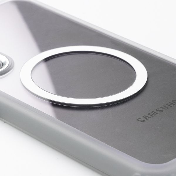 YOI系列 Samsung Galaxy S24+ 磁吸+掛片版保護殼【Moxbii 嚴選】 Galaxy S24 Plus,S24Plus磁吸殼,S24Plus磁吸手機殼,S24Plus掛繩殼,三星保護殼,Samsung保護殼,galaxy保護殼,S24Plus防摔殼,S24Plus透明殼,犀牛盾,UAG,圖拉斯,Devilcase,casetify