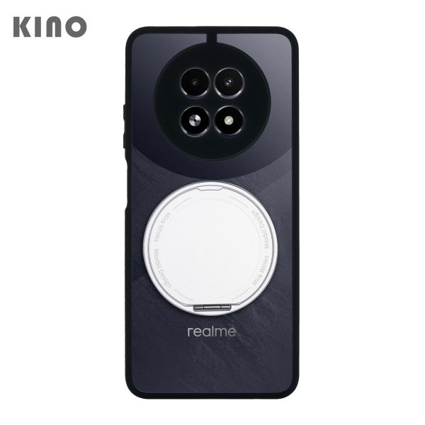 【Mira Winks】 Realme 13 5G 旋轉支架鏡面保護殼 KINO系列(掀蓋版) KINO,紅米 realme 13,紅米 realme13旋轉支架手機殼,紅米 realme13鏡面手機殼,紅米 realme13磁吸手機殼,紅米 realme13支架保護殼,紅米 realme13霧面殼,小米保護殼,紅米保護殼,紅米 realme13防摔殼,紅米 realme13透明殼,犀牛盾,UAG,圖拉斯,Devilcase,casetify
