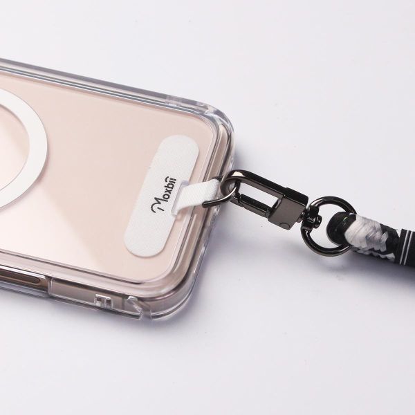 Apple iPhone 13 Pro Max 極空戰甲六代 磁吸+掛片 二合一 Phone 13 Pro Max保護殼,iPhone 13 Pro Max透明殼,iPhone 13 Pro Max磁吸殼,magsafe手機殼,手機掛繩,掛繩手機殼,iPhone 13 Pro Max手機殼,不變黃透明殼,透明殼,防摔殼,iPhone保護殼,UAG,犀牛盾,casetify,devilcase