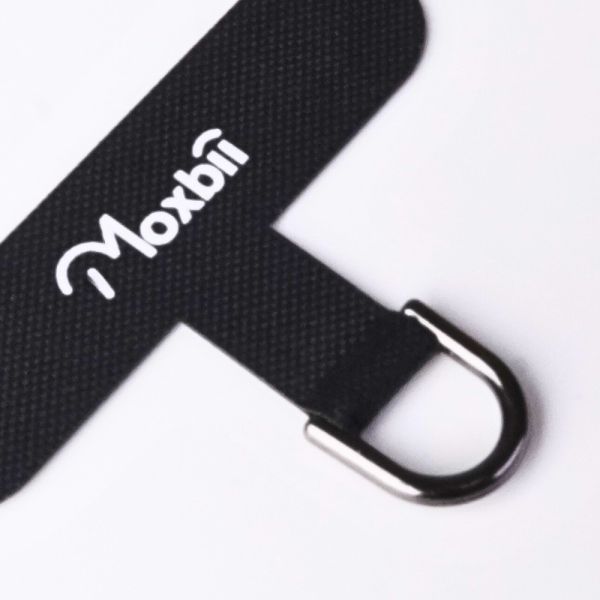 Moxbii 手機掛片/墊片 手機掛片,手機墊片.手機夾片.掛片.夾片,墊片.手機掛繩