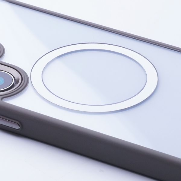 YOI系列 Samsung Galaxy S25 Ultra 磁吸+掛片版保護殼【Moxbii 嚴選】 Galaxy S25 Ultra,S25u磁吸殼,S25u磁吸手機殼,S25u掛繩殼,三星保護殼,Samsung保護殼,galaxy保護殼,S25u防摔殼,S25u透明殼,犀牛盾,UAG,圖拉斯,Devilcase,casetify