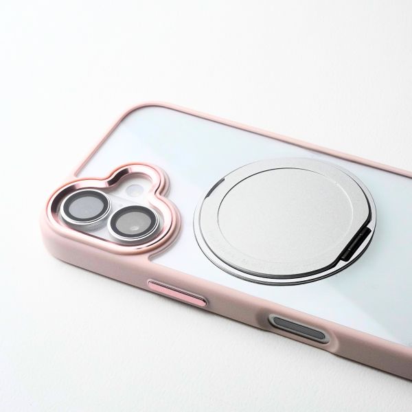 【Mira Winks】YOI系列 Apple iPhone 15 旋轉磁吸支架+鏡面保護殼(掀蓋版) 鏡面手機殼,化妝鏡手機殼,鏡子手機殼,iPhone 15,15旋轉支架手機殼,15鏡面手機殼,15磁吸手機殼,15支架保護殼,15掛繩殼,保護殼,iphone保護殼,15防摔殼,15透明殼,犀牛盾,UAG,圖拉斯,Devilcase,casetify