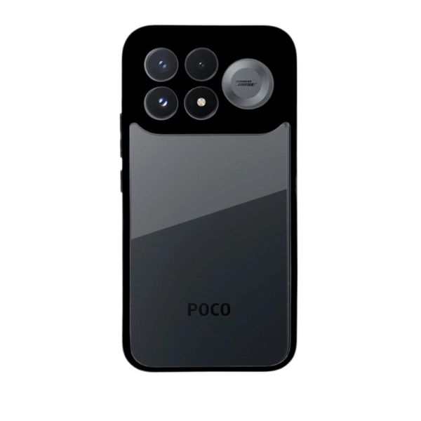 小米 POCO F9 Pro 保護殼 KINO系列【Moxbii 嚴選】 POCO F9 Pro,POCO F9 Pro保護殼,OPPO保護殼,POCO F9 Pro掛繩殼,POCO F9 Pro防摔殼,POCO F9 Pro透明殼,POCO F9 Pro防摔殼,犀牛盾,UAG,圖拉斯,Devilcase,casetify