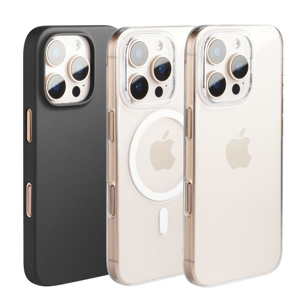 Apple iPhone 15 SORA 超薄保護殼 moxbii,iphone超薄殼,15超薄殼,15磁吸殼,15透明殼,超薄保護殼,不變黃保護殼,透明磁吸殼,超薄手機殼,casefinite,uag,犀牛盾,devilcase,casetify