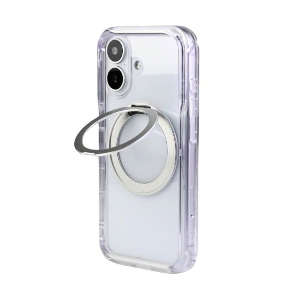 【早鳥預購 超值組】Apple iPhone 17 極空戰甲 旋轉磁吸支架+玻璃保護貼+鏡頭貼 超值組 iphone17,iphone17保護殼,iphone17極空戰甲,iphone17旋轉支架,iphone17支點殼,iphone17磁吸殼,iphone17保護貼,iphone17玻璃貼,iphone17預購,iphone17防摔殼,iphone17透明殼,iphone17掛繩殼