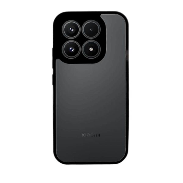 小米 17 保護殼 KINO系列【Moxbii 嚴選】 小米17,小米17保護殼,OPPO保護殼,小米17掛繩殼,小米17防摔殼,小米17透明殼,小米17防摔殼,犀牛盾,UAG,圖拉斯,Devilcase,casetify