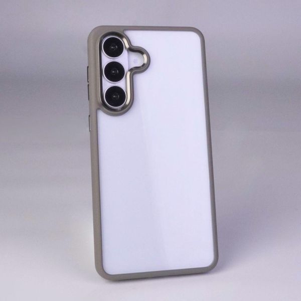 YOI系列 Samsung Galaxy S26 保護殼【Moxbii 嚴選】 Galaxy S26,三星保護殼,Samsung保護殼,三星保護殼,S26防摔殼,S26透明殼,犀牛盾,UAG,圖拉斯,Devilcase,casetify,極空戰甲