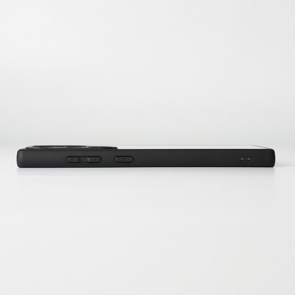 KINO系列 Samsung Galaxy S25 Ultra 磁吸版保護殼【Moxbii 嚴選】 Galaxy S25 Ultra,三星保護殼,S25U保護殼,S25透明殼,S25U磁吸殼,S25U磁吸保護殼,S25U防摔殼,透明殼,犀牛盾,UAG,圖拉斯,Devilcase,casetify
