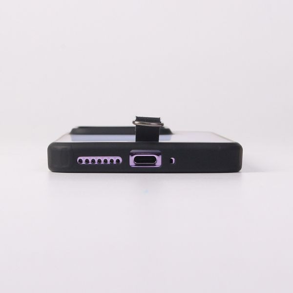 MATTO系列 小米 13 Ultra 掛片保護殼【Moxbii 嚴選】 小米 13 Ultra,霧面保護殼,掛繩手機殼,手機掛片,三星保護殼,Samsung保護殼,小米保護殼,oppo保護殼,google保護殼,vivo保護殼,asus保護殼,realme保護殼,防摔殼,透明殼,犀牛盾,UAG,圖拉斯,Devilcase,casetify