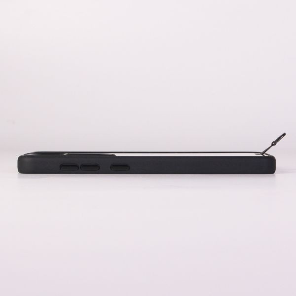 YOI系列 Samsung Galaxy S25 掛片保護殼【Moxbii 嚴選】 Galaxy S25,S25掛繩手機殼,S25防摔手機殼,手機墊片,手機掛繩,S25掛繩殼,三星保護殼,Samsung保護殼,小S25防摔殼,S25透明殼,犀牛盾,UAG,圖拉斯,Devilcase,casetify