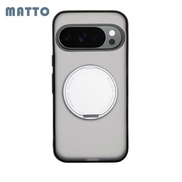 【Mira Winks】Pixel 11 / 11 Pro 旋轉支架鏡面保護殼 KINO/MATTO系列(掀蓋版) Google Pixel 11,Google Pixel11 Pro鏡面殼,Pixel 11鏡面殼,Pixel 11旋轉支架,Pixel 11pro旋轉支架,Pixel 11防摔殼,Pixel 11pro防摔殼,Pixel 11透明殼,Pixel 11pro透明殼,犀牛盾,UAG,圖拉斯,Devilcase,casetify