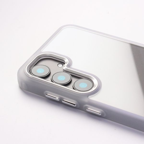 YOI系列 Samsung Galaxy S25 掛片保護殼【Moxbii 嚴選】 Galaxy S25,S25掛繩手機殼,S25防摔手機殼,手機墊片,手機掛繩,S25掛繩殼,三星保護殼,Samsung保護殼,小S25防摔殼,S25透明殼,犀牛盾,UAG,圖拉斯,Devilcase,casetify