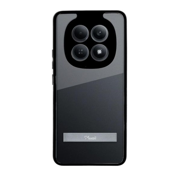 紅米 Note 15 支架保護殼 KINO系列【Moxbii 嚴選】 Redmi note 15,紅米note15,支架保護殼,vivo保護殼,紅米note15支架殼,紅米note15透明殼,紅米note15防摔殼,犀牛盾,UAG,圖拉斯,Devilcase,casetify