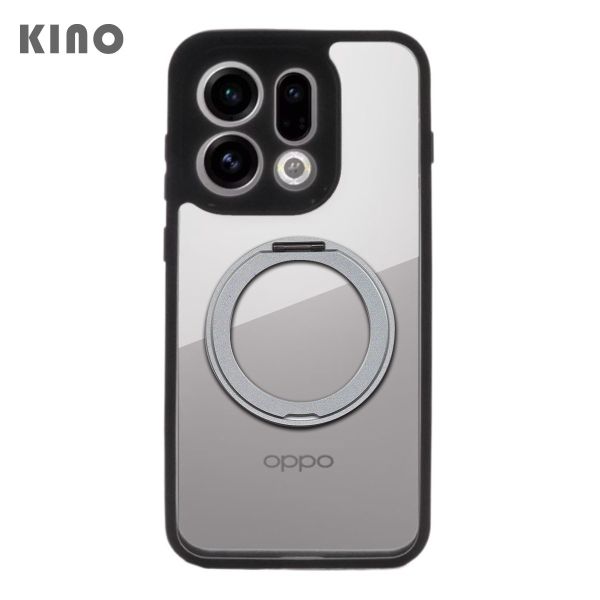 OPPO Find X9 旋轉磁吸支架保護殼 KINO/MATTO系列【Moxbii 嚴選】 OPPO Find x9,Find x9旋轉支架手機殼,Find x9支點手機殼,Find x9磁吸手機殼,Find x9支架保護殼,小米保護殼,Find x9防摔殼,Find x9透明殼,Find x9霧面殼,Find x9掛繩殼,犀牛盾,UAG,圖拉斯,Devilcase,casetify