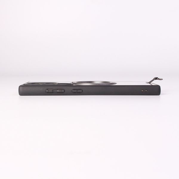 KINO系列 Samsung Galaxy S25 Ultra 旋轉磁吸支架+掛片保護殼【Moxbii 嚴選】 Galaxy S25 Ultra,S25U旋轉支架手機殼,S25U支點手機殼,S25U掛繩手機殼,手機掛片,磁吸殼,S25U支架保護殼,三星保護殼,Samsung保護殼,小米保護殼,oppo保護殼,google保護殼,vivo保護殼,asus保護殼,realme保護殼,防摔殼,透明殼,犀牛盾,UAG,圖拉斯,Devilcase,casetify