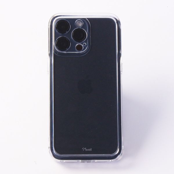 Apple iPhone 15 Pro / 15 Pro Max 鏡頭盾 iphone15pro鏡頭貼,iphone15pro max鏡頭貼,鏡頭貼,鏡頭還,鏡頭防護,apple,iPhone,藍寶石,保護貼,犀牛盾,太空盾