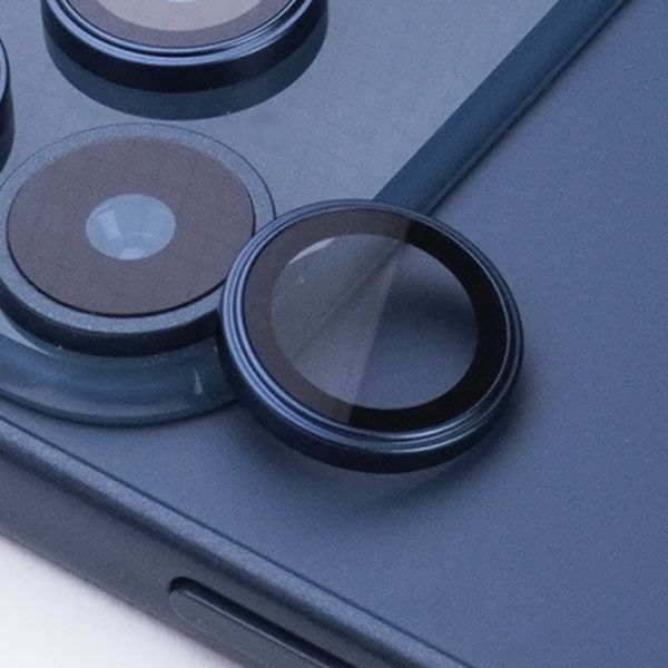 iPhone 17 系列 藍寶石鏡頭保護貼 iphone17藍寶石鏡頭貼,iphone17pro藍寶石,17pro max藍寶石,17air藍寶石,抗刮鏡頭貼,鏡頭貼,iphone鏡頭貼,ar鏡頭貼