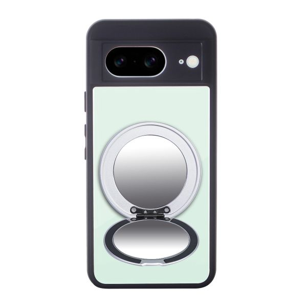 【Mira Winks】Google Pixel 8 旋轉支架鏡面保護殼 KINO/MATTO系列(掀蓋版) KINO,MATTO,Pixel8,Pixel8旋轉支架手機殼,Pixel8鏡面手機殼,Pixel8磁吸手機殼,Pixel8支架保護殼,Pixel8霧面殼,pixel保護殼,google保護殼,Pixel8防摔殼,Pixel8透明殼,犀牛盾,UAG,圖拉斯,Devilcase,casetify