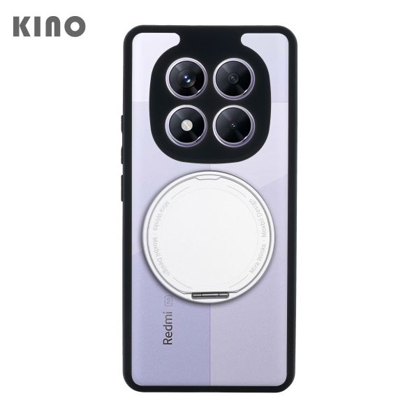 【Mira Winks】紅米 Note 14 Pro 5G 旋轉支架鏡面保護殼 KINO系列(掀蓋版) KINO,紅米 Note 14 Pro 5G,紅米 Note 14 Pro 5G旋轉支架手機殼,紅米 Note 14 Pro 5G鏡面手機殼,紅米 Note 14 Pro 5G磁吸手機殼,紅米 Note 14 Pro 5G支架保護殼,紅米 Note 14 Pro 5G霧面殼,小米保護殼,紅米保護殼,紅米 Note 14 Pro 5G防摔殼,紅米 Note 14 Pro 5G透明殼,犀牛盾,UAG,
