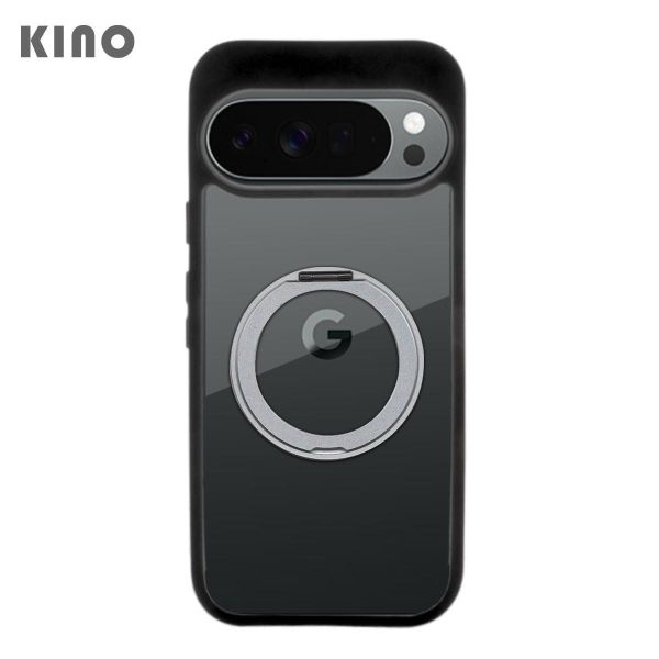 Google Pixel 11 Pro XL 旋轉磁吸支架保護殼 KINO/MATTO系列【Moxbii 嚴選】 Google Pixel 11 Pro XL,Pixel 11 Pro XL旋轉支架殼,,Pixel 11 Pro XL支點殼,Pixel 11 Pro XL防摔殼,Pixel 11 Pro XL透明殼,Pixel 11 Pro XL磁吸殼,Pixel 11 Pro XL磨砂殼,犀牛頓,casetify,圖拉斯,UAG,devilcase