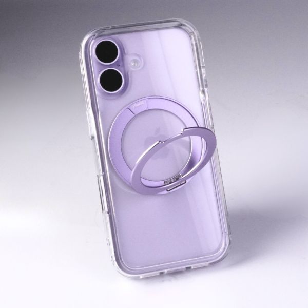 Apple iPhone 17 極空戰甲 旋轉磁吸支架 iphone 17手機殼,iphone17旋轉支架,旋轉支架手機殼,iphone17支架手機殼,iphone17磁吸手機殼,iphone17手機殼,iphone17透明殼,iphone17防摔殼,不變黃手機殼,圖拉斯,犀牛盾,UAG,casetify,Devilcase