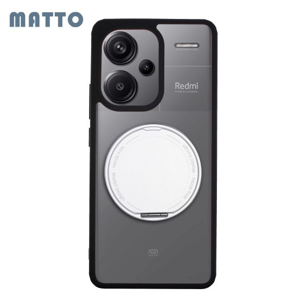 【Mira Winks】紅米 Note 13 Pro+ 5G 旋轉支架鏡面保護殼 KINO/MATTO系列(掀蓋版) KINO,MATTO,紅米 Note 13 Pro+,紅米 Note 13 Pro+旋轉支架手機殼,紅米 Note 13 Pro+鏡面手機殼,紅米 Note 13 Pro+磁吸手機殼,紅米 Note 13 Pro+支架保護殼,紅米 Note 13 Pro+霧面殼,小米保護殼,紅米 Note 13 Pro+防摔殼,紅米 Note 13 Pro+透明殼,犀牛盾,UAG,圖拉斯,Devilcase,ca