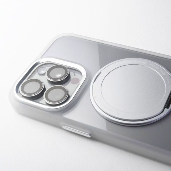 【Mira Winks】YOI系列 Apple iPhone 15 Pro Max 旋轉磁吸支架+鏡面保護殼(掀蓋版) 鏡面手機殼,化妝鏡手機殼,鏡子手機殼,iPhone 15 pro max,15 pro max旋轉支架手機殼,15 pro max鏡面手機殼,15 pro max磁吸手機殼,15 pro max支架保護殼,15 pro max掛繩殼,保護殼,iphone保護殼,15 pro max防摔殼,15 pro max透明殼,犀牛盾,UAG,圖拉斯,Devilcase,casetify