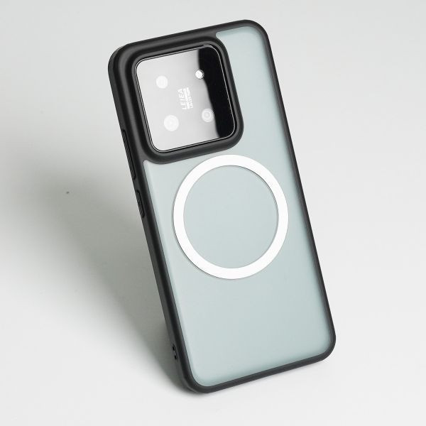MATTO系列 Google Pixel 9 Pro XL 磁吸版保護殼【Moxbii 嚴選】 Google Pixel 9 Pro XL,pixel保護殼,Pixel 9 Pro XL保護殼,Pixel 9 pro XL保護殼,Pixel 9 Pro XL磁吸殼,Pixel 9 pro xl霧面手機殼,磁吸保護殼,防摔殼,透明殼,犀牛盾,UAG,圖拉斯,Devilcase,casetify