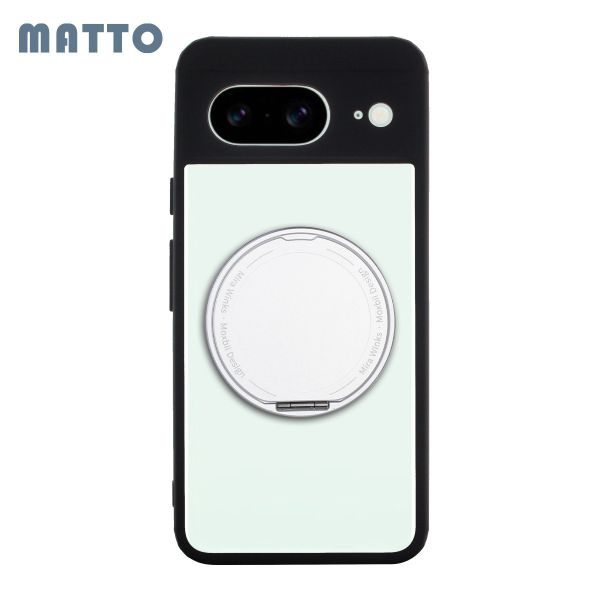 【Mira Winks】Google Pixel 8 旋轉支架鏡面保護殼 KINO/MATTO系列(掀蓋版) KINO,MATTO,Pixel8,Pixel8旋轉支架手機殼,Pixel8鏡面手機殼,Pixel8磁吸手機殼,Pixel8支架保護殼,Pixel8霧面殼,pixel保護殼,google保護殼,Pixel8防摔殼,Pixel8透明殼,犀牛盾,UAG,圖拉斯,Devilcase,casetify