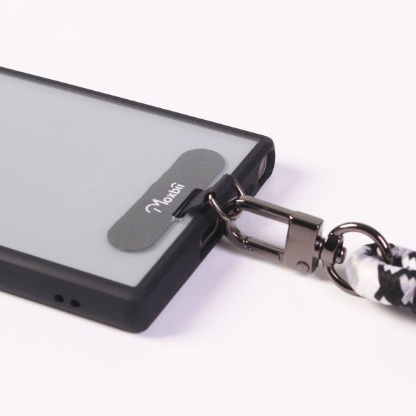 OPPO Reno15 Pro 保護殼 KINO系列【Moxbii 嚴選】 OPPO reno15 Pro,reno15 Pro保護殼,OPPO保護殼,reno15 Pro掛繩殼,reno15 Pro防摔殼,reno15 Pro透明殼,reno15 Pro防摔殼,犀牛盾,UAG,圖拉斯,Devilcase,casetify