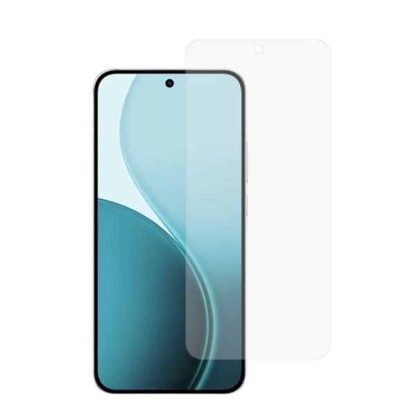 OPPO Reno 13/14/14F 太空盾Plus 正貼 OPPO Reno 13,reno14,reno14F Pro,OPPO,保護貼,螢幕保護貼,太空盾,壯撞貼,hoda,藍寶石,9H保護貼,imos,犀牛盾,devilcase