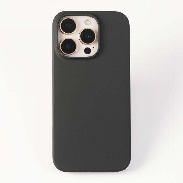 Apple iPhone 15 Plus SORA 超薄保護殼 moxbii,iphone超薄殼,15plus超薄殼,15plus磁吸殼,15plus透明殼,超薄保護殼,不變黃保護殼,透明磁吸殼,超薄手機殼,casefinite,uag,犀牛盾,devilcase,casetify