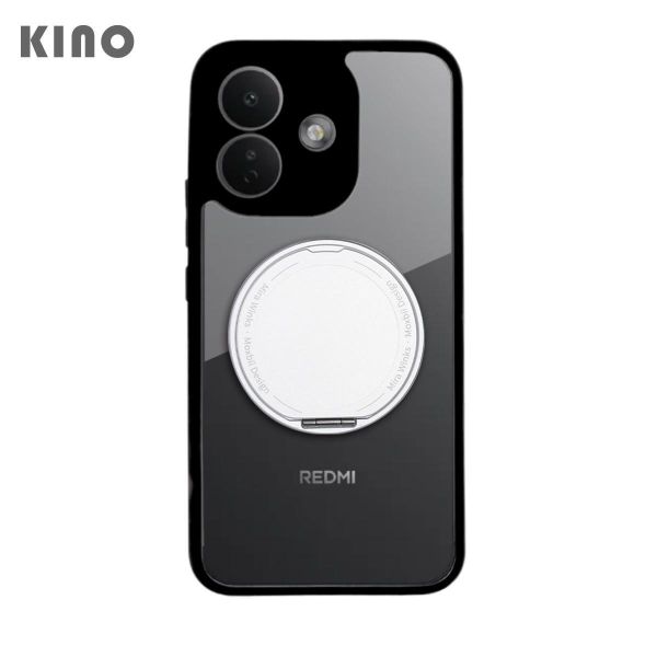 【Mira Winks】紅米 Note 17 Pro 旋轉支架鏡面保護殼 KINO系列(掀蓋版) Redmi note 17 Pro,紅米note17pro鏡面手機殼,化妝鏡手機殼,鏡子手機殼,KINO,Mira Winks,紅米note17pro,紅米note17pro,紅米note17pro旋轉支架手機殼,紅米note17pro鏡面手機殼,紅米note17pro磁吸手機殼,紅米note17pro支架保護殼,紅米note17pro霧面殼,紅米note17pro防摔殼