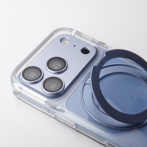 Apple iPhone 18 Pro Max 極空戰甲十代 一體旗艦版 旋轉磁吸支架 iphone 18 pro max手機殼,iphone18 pro max旋轉支架,旋轉支架手機殼,iphone18 pro max支架手機殼,iphone18 pro max磁吸手機殼,iphone18 pro max手機殼,iphone18 pro max透明殼,iphone18 pro max防摔殼,不變黃手機殼,圖拉斯,犀牛盾,UAG,casetify,Devilcase