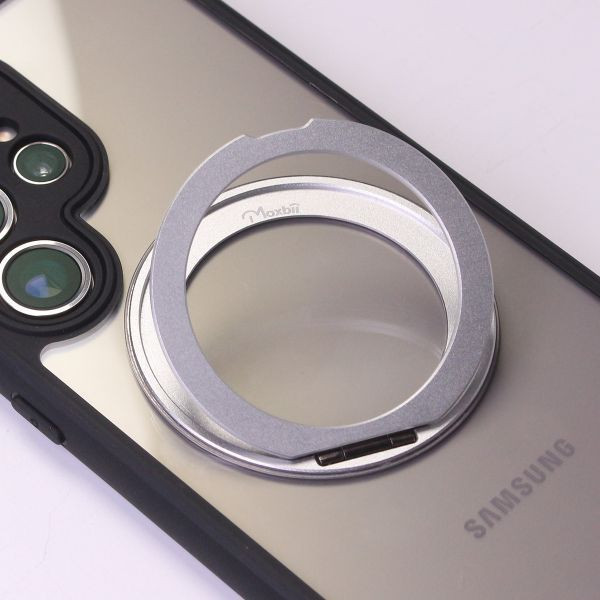 vivo V60 Lite 旋轉磁吸支架保護殼 KINO系列【Moxbii 嚴選】 V60 Lite,V60 Lite旋轉支架手機殼,V60 Lite支點手機殼,V60 Lite磁吸手機殼,V60 Lite支架保護殼,vivo保護殼,V60 Lite防摔殼,V60 Lite透明殼,V60 Lite霧面殼,V60 Lite掛繩殼,犀牛盾,UAG,圖拉斯,Devilcase,casetify