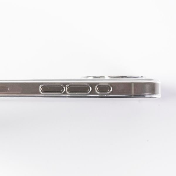 Apple iPhone 15 Pro Max SORA 超薄保護殼 moxbii,iphone超薄殼,15pro max超薄殼,15pro max磁吸殼,15pro max透明殼,超薄保護殼,不變黃保護殼,透明磁吸殼,超薄手機殼,casefinite,uag,犀牛盾,devilcase,casetify