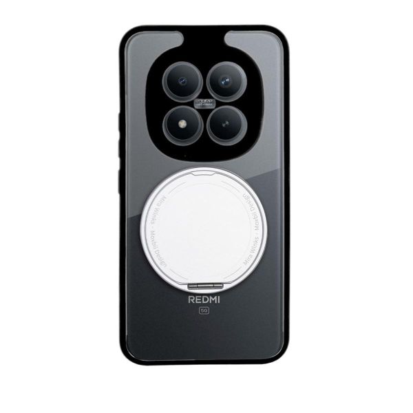 【Mira Winks】紅米 Note 15 Pro Plus 旋轉支架鏡面保護殼 KINO系列(掀蓋版) Redmi note 15 Pro plus,紅米note15pro plus鏡面手機殼,化妝鏡手機殼,鏡子手機殼,KINO,Mira Winks,紅米note15pro plus,紅米note15pro plus,紅米note15pro plus旋轉支架手機殼,紅米note15pro plus鏡面手機殼,紅米note15pro plus磁吸手機殼,紅米note15pro plus支架保護殼,紅米