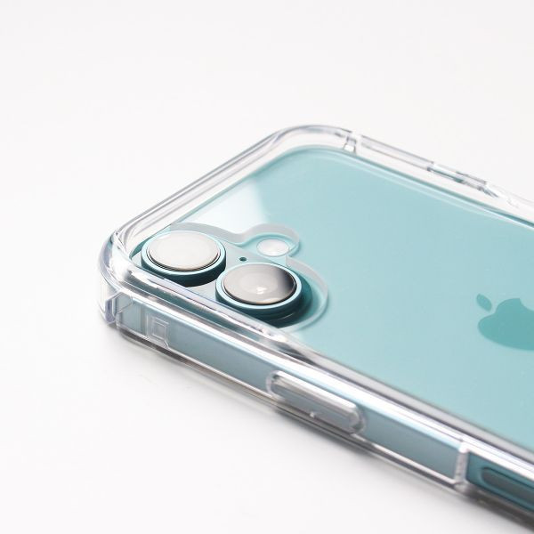 【Mira Winks】Apple iPhone 16 極空戰甲九代 旋轉磁吸支架+掛片 鏡面版 iphone 16 手機殼,旋轉支架,旋轉支架手機殼,鏡面手機殼,支架手機殼,磁吸手機殼,掛繩手機殼,手機墊片,iphone15手機殼,透明殼,防摔殼,不變黃手機殼,圖拉斯,犀牛盾,UAG,casetify,Devilcase