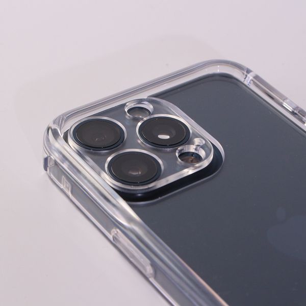 Apple iPhone 15 Pro / 15 Pro Max 鏡頭盾 iphone15pro鏡頭貼,iphone15pro max鏡頭貼,鏡頭貼,鏡頭還,鏡頭防護,apple,iPhone,藍寶石,保護貼,犀牛盾,太空盾
