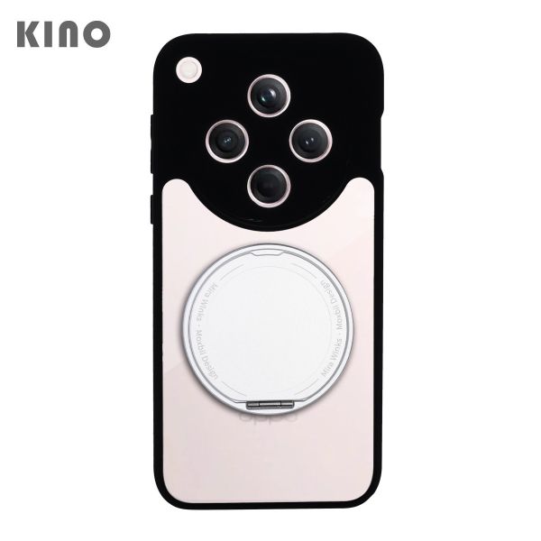 【Mira Winks】OPPO Find X8 旋轉支架鏡面保護殼 KINO/MATTO系列(掀蓋版) KINO,MATTO,OPPO Find X8,Find X8旋轉支架手機殼,Find X8鏡面手機殼,Find X8磁吸手機殼,Find X8支架保護殼,Find X8霧面殼,OPPO保護殼,RENO保護殼,Find X8防摔殼,Find X8透明殼,犀牛盾,UAG,圖拉斯,Devilcase,casetify
