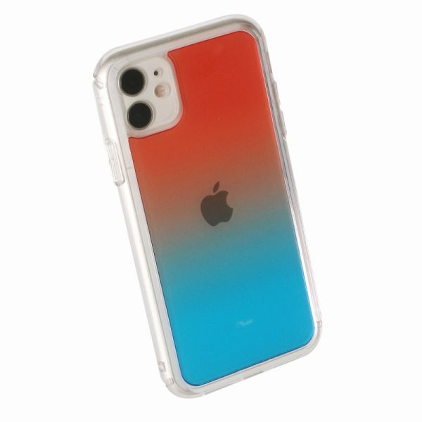 極空戰甲 專用背板 性感海灘 保護殼,iPhone 13,iPhone 12,iPhone 11,iPhone  X,Apple,不變黃,透明殼,防撞殼,犀牛盾,UAG,casetify