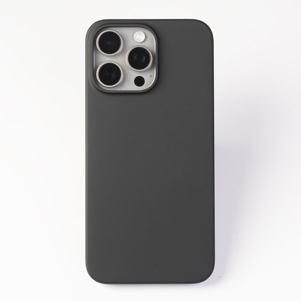 Apple iPhone 15 Pro SORA 超薄保護殼 moxbii,iphone超薄殼,15pro超薄殼,15pro磁吸殼,15pro透明殼,超薄保護殼,不變黃保護殼,透明磁吸殼,超薄手機殼,casefinite,uag,犀牛盾,devilcase,casetify