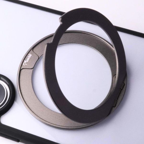 Samsung Galaxy S26 Ultra 旋轉磁吸支架保護殼 KINO/MATTO系列【Moxbii 嚴選】 Galaxy S26U,S26U旋轉支架手機殼,S26U支點手機殼,S26U磁吸手機殼,S26U支架保護殼,小米保護殼,S26U防摔殼,S26U透明殼,S26U霧面殼,S26U掛繩殼,犀牛盾,UAG,圖拉斯,Devilcase,casetify