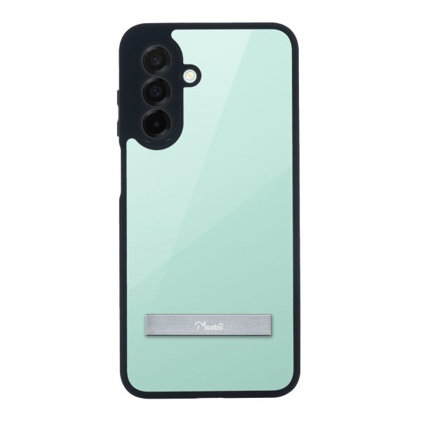 KINO系列 Samsung Galaxy A26 5G 支架保護殼【Moxbii 嚴選】 Galaxy A26 5G,A26支架保護殼,三星保護殼,Samsung保護殼,A26防摔殼,A26透明殼,犀牛盾,UAG,圖拉斯,Devilcase,casetify